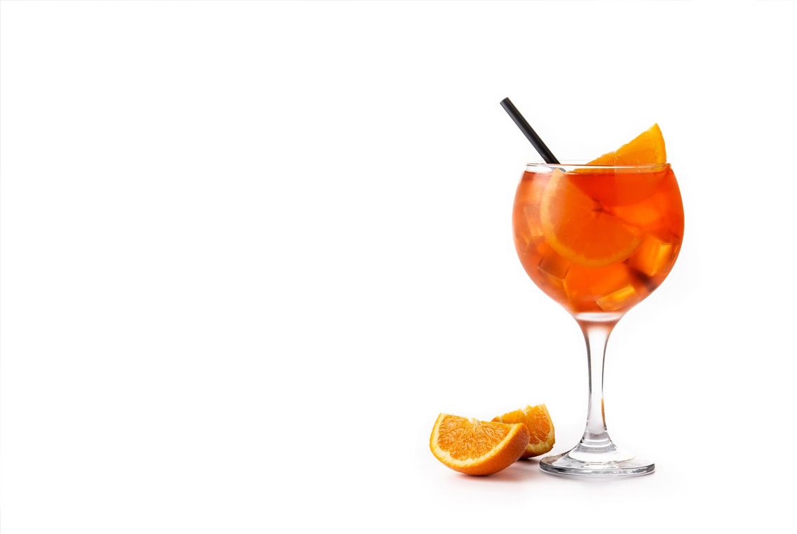 Aperol